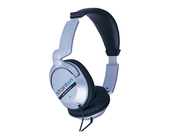  - 1381 за 0 грн. | 4Club